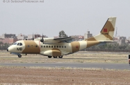 48_Marrakesh_CN.235_CN-AMB_1