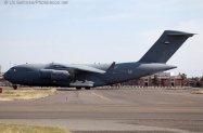 49_Marrakesh_C17A_1228