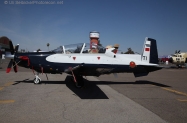 50_Marrakesh_T-6C_09TI_1