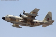 54_Marrakesh_KC-130H_CN-AOR_2