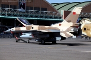 55_Marrakesh_F-16C_08-8012_1