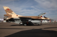 57_Marrakesh_F-16C_08-8012_3
