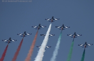 71_Marrakesh_DemoTeam_FRECCE_TRICOLORI_3 Kopie