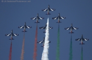 72_Marrakesh_DemoTeam_FRECCE_TRICOLORI_4 Kopie