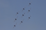 79_Marrakesh_DemoTeam_FRECCE_TRICOLORI_11