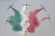 81_Marrakesh_DemoTeam_FRECCE_TRICOLORI_13 Kopie