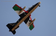95_Marrakesh_DemoTeam_AL_FURSAN_12