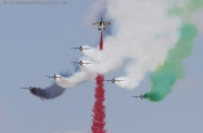 96_Marrakesh_DemoTeam_AL_FURSAN_13