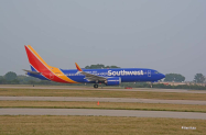 B-737-MAX8-NO-ETOPS