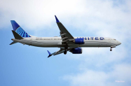 B-737-MAX-9
