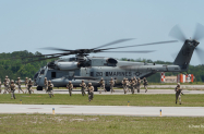 1Cover_Marines