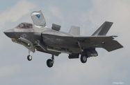 F35Hover2