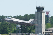 F35takeoff