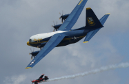 FA-Holland2