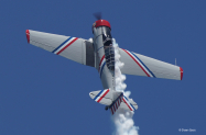 T6