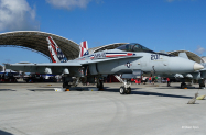 VMFA115