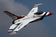 thunderbirds12