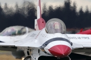 thunderbirds18