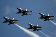 thunderbirds2