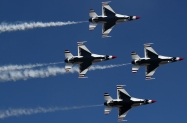 thunderbirds3