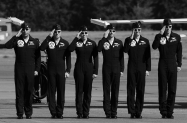 thunderbirdssalute