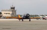 SUN_2641