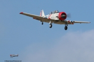 SUN_9152