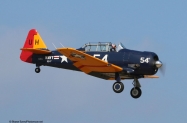 SUN_9171