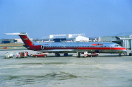 DC-9-81