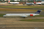 MD-83-7