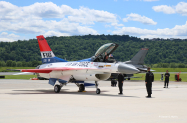 FEMA-F-16-Demo