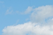 dsc_0534-web-01