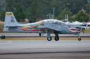 dsc_9794-web-01