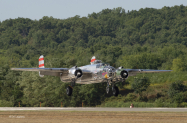 NY-21a