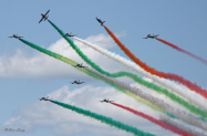 NYC_Airshow_Frecce_Tricolori_0563