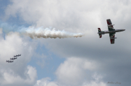 NYC_Airshow_Frecce_Tricolori_0680