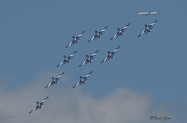 NYC_Airshow_Frecce_Tricolori_4196