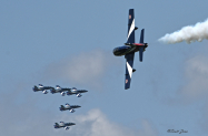 NYC_Airshow_Frecce_Tricolori_4263