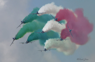 NYC_Airshow_Frecce_Tricolori_4341