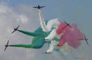 NYC_Airshow_Frecce_Tricolori_4345