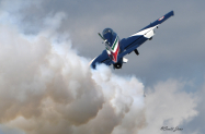 NYC_Airshow_Frecce_Tricolori_4415