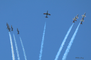 NYC_Airshow_Frecce_Tricolori_7977