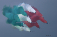 NYC_Airshow_Frecce_Tricolori_8183