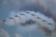 NYC_Airshow_Frecce_Tricolori_8249