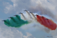 NYC_Airshow_Frecce_Tricolori_8253