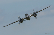 B-25_Panchito_6850