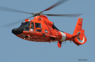 USCG_HH-65_KSWF_4271