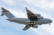 C-17A