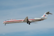 MD-82
