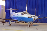 PC-12-47E